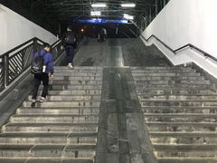 -广州东站汽车客运站