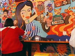 -Mesa Madre梅萨妈妈·Bintana(国贸店)