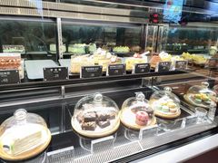 -tuan woodfire kitchen(锦绣坊店)