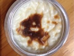 iphone_upload_pic-Pasha帕夏土耳其餐厅(南昌路店)