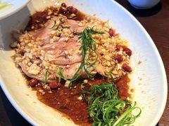 -79号渔船海鲜饭店(宝安店)