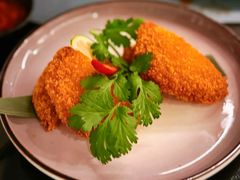 -开唐咖啡吧Open House Cafe·深圳前海JEN酒店