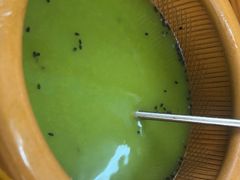 -海陆丰明凤擂茶