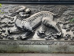 -天一阁博物院