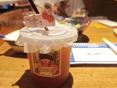 -肉串汪(西便门店)