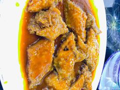 -来顺成饭庄