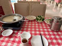 -巴陵全鱼席(湖南老字号汴河街店 )