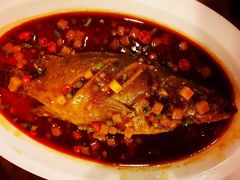-一楼食业·美食人家