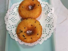-文叔·湖北名小吃·小龙虾(华强北店)