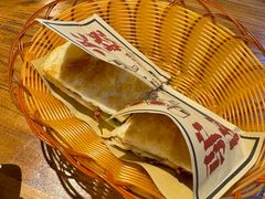 -乞丐酱驴(世纪大道店)