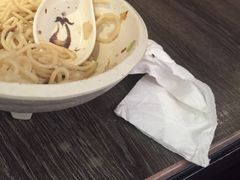 -味千拉面(又一城店)