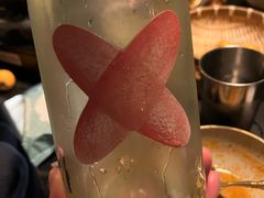 -毛辣果·酸(OHA复兴西路店)