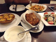 iphone_upload_pic-必胜客(金华福华店)