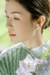 点击看大图 -金夫人婚纱摄影(总店)