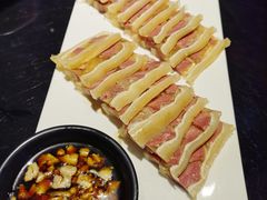 -高第街56号餐厅(凯德mall新都心店)