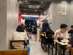 -有章牛杂(石厦店)