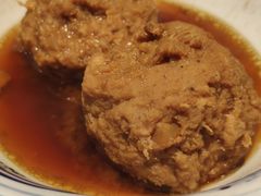 -小放牛炒菜馆(裕华万达店)