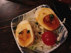 -小条食堂(三坊七巷店)
