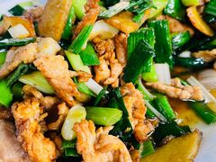 -海埂温馨饭店(金海荟·商业中心店)