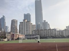 -星巴克(上海交通大学店)