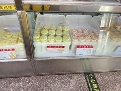 -北京稻香村(月坛店)