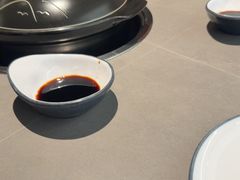 -同仁四季椰子鸡(无锡滨湖万象汇店)