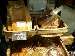 -D5元素(大悦城店)