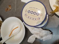 -奕景海鲜酒家· 大连海鲜(星海广场店)