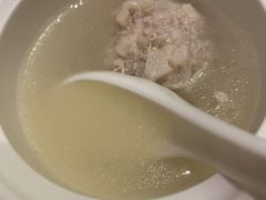 -上海小南国(金桥国际广场店)