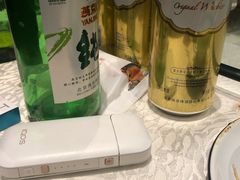 -旺顺阁鱼头泡饼(小红门店)