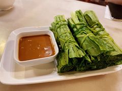 -嘉丰湘菜馆(芳群园店)