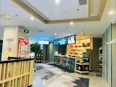 -玲珑汤泉生活会馆(花桥店)