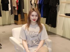 -长沙友阿奥特莱斯