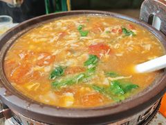 -唯烤汇(步阳江南甲第1期店)