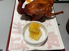 -大鸽饭(岗顶店)