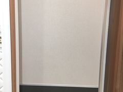 -索菲亚全屋定制衣柜橱柜家具(东四环红星美凯龙大郊亭店)