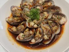 -荣兴酒家(徐家汇店)