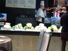 -徐记海鲜(大明宫|北二环店)