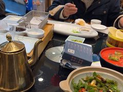 -三品香·江浙菜(松江九谊店)