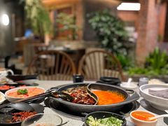 -园里火锅(仁和新城店)