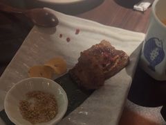 -匠和风精致料理(莆田财富中心店)