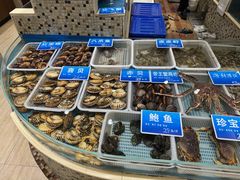 -双井轩(双井店)