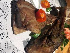 -嘉禾·悦享餐厅(八方汇店)