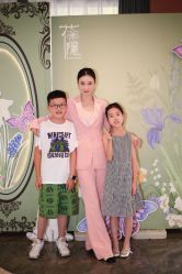 -花隐·美芙炫海菲秀皮肤管理中心