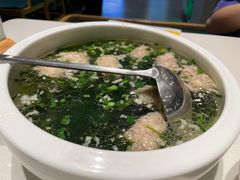 -绿草地·湘菜(7mall店)