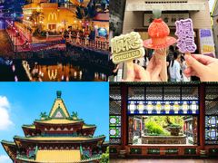 -有腥气私房菜·寻味顺德