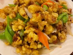 -哈尔滨北方国际青年旅舍(中央大街店)