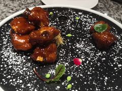-孔乙己(后海店)