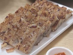 -朱仔记食府(江南大道店)