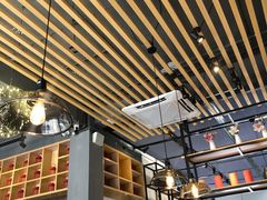 -宋小谨·泉州菜(西沙湾店)